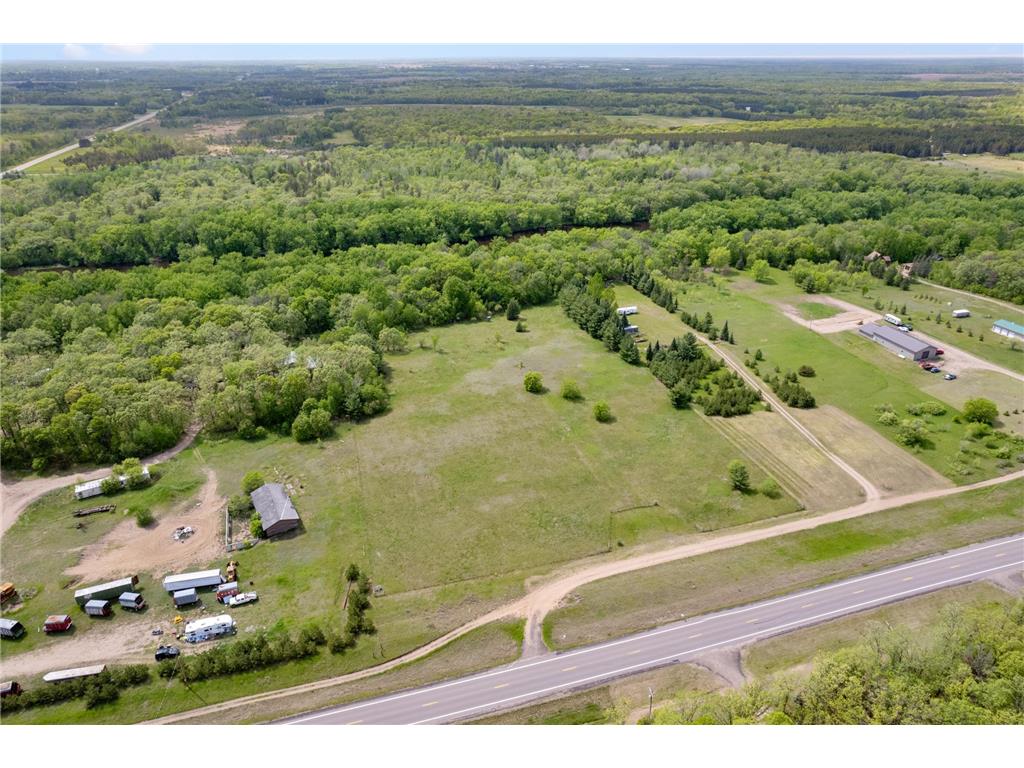 XXX Calico Trail Motley MN 56466 - Crow Wing River 6733247 image31