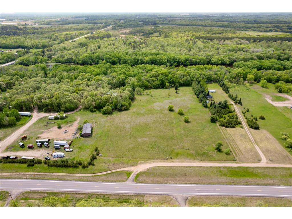 XXX Calico Trail Motley MN 56466 - Crow Wing River 6733247 image32