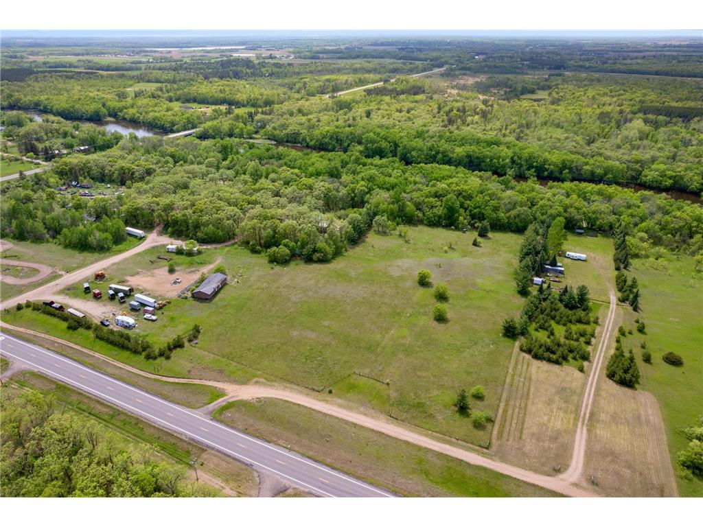 XXX Calico Trail Motley MN 56466 - Crow Wing River 6733247 image33