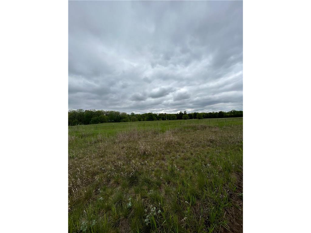 XXX Calico Trail Motley MN 56466 - Crow Wing River 6733247 image4