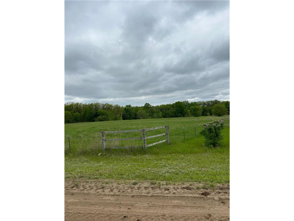 XXX Calico Trail Motley MN 56466 - Crow Wing River 6733247 image5