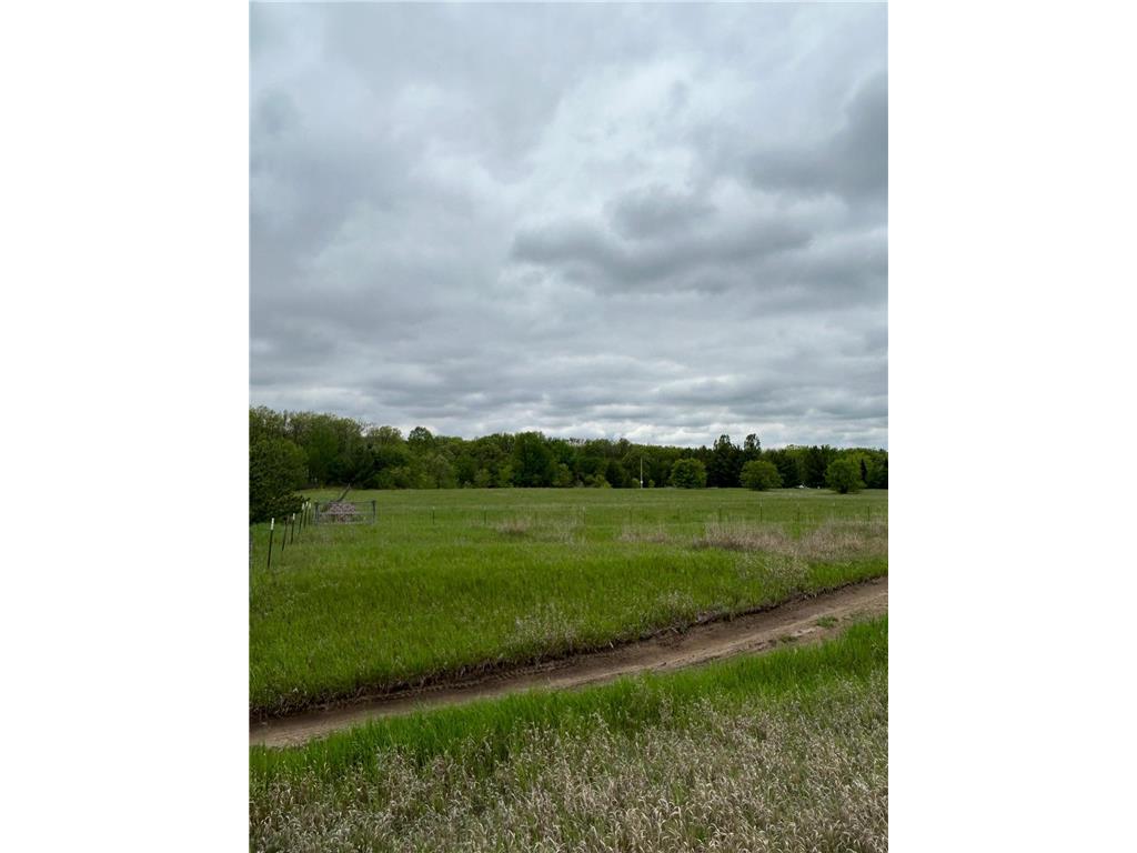 XXX Calico Trail Motley MN 56466 - Crow Wing River 6733247 image6