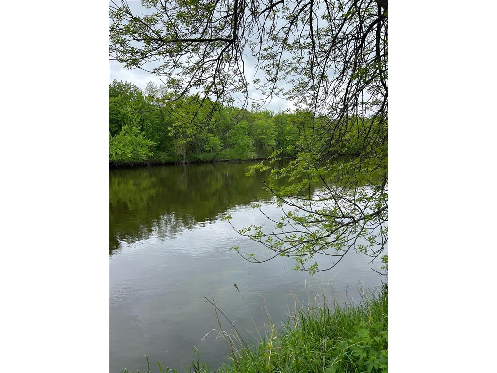 XXX Calico Trail Motley MN 56466 - Crow Wing River 6733247 image7