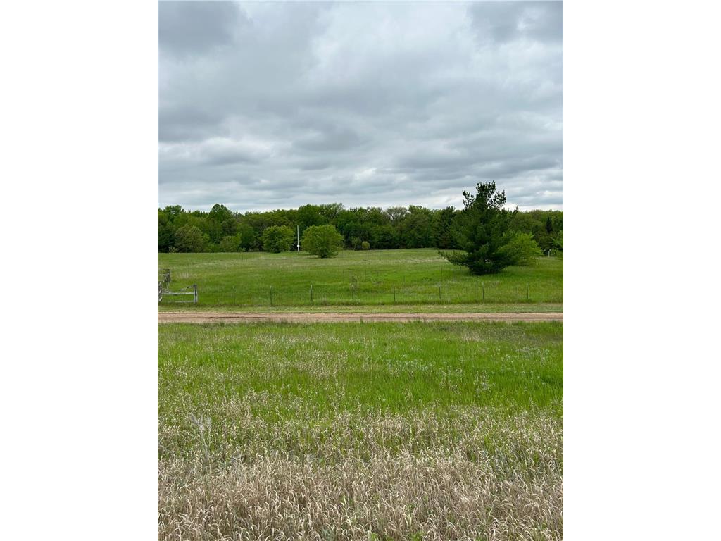 XXX Calico Trail Motley MN 56466 - Crow Wing River 6733247 image8