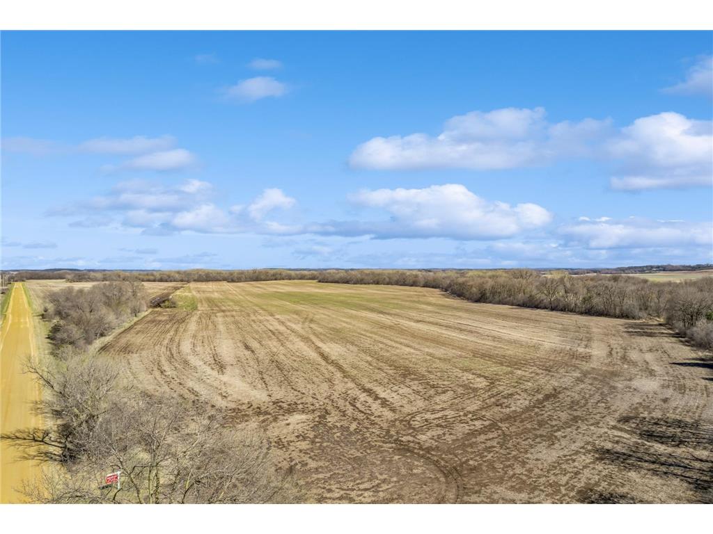 XXX Cannon River Boulevard, Randolph Twp, MN, 55065 MLS 6321248