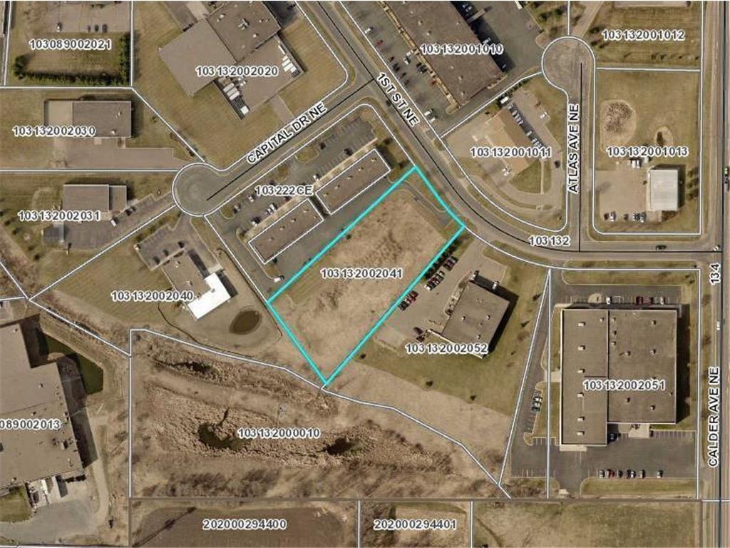 XXX Capital Drive Buffalo MN 55313 6156964 image1