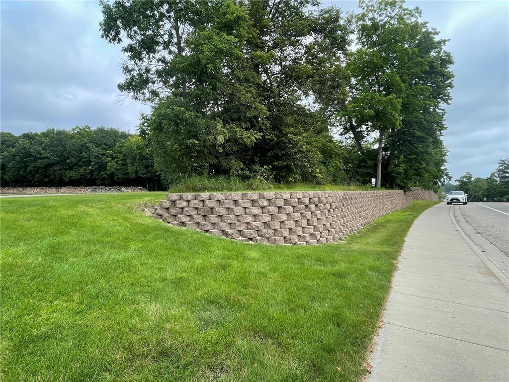 XXX Carlos Darling Drive NW Alexandria Twp MN 56308 - Darling Lake 6575097 image1