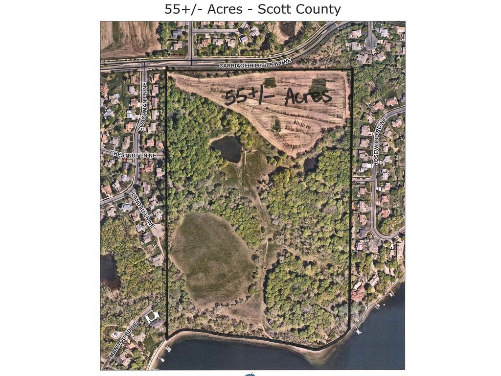 XXX Carriage Hills Parkway NE Prior Lake MN 55372 - Lower Prior 6647274 image3