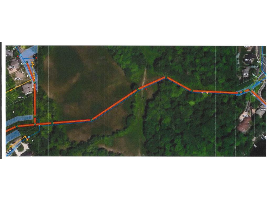 XXX Carriage Hills Parkway NE Prior Lake MN 55372 - Lower Prior 6647274 image7