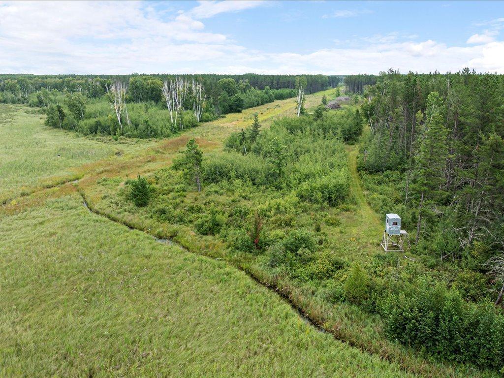 XXX Cass line rd Menahga MN 56434 6772984 image1