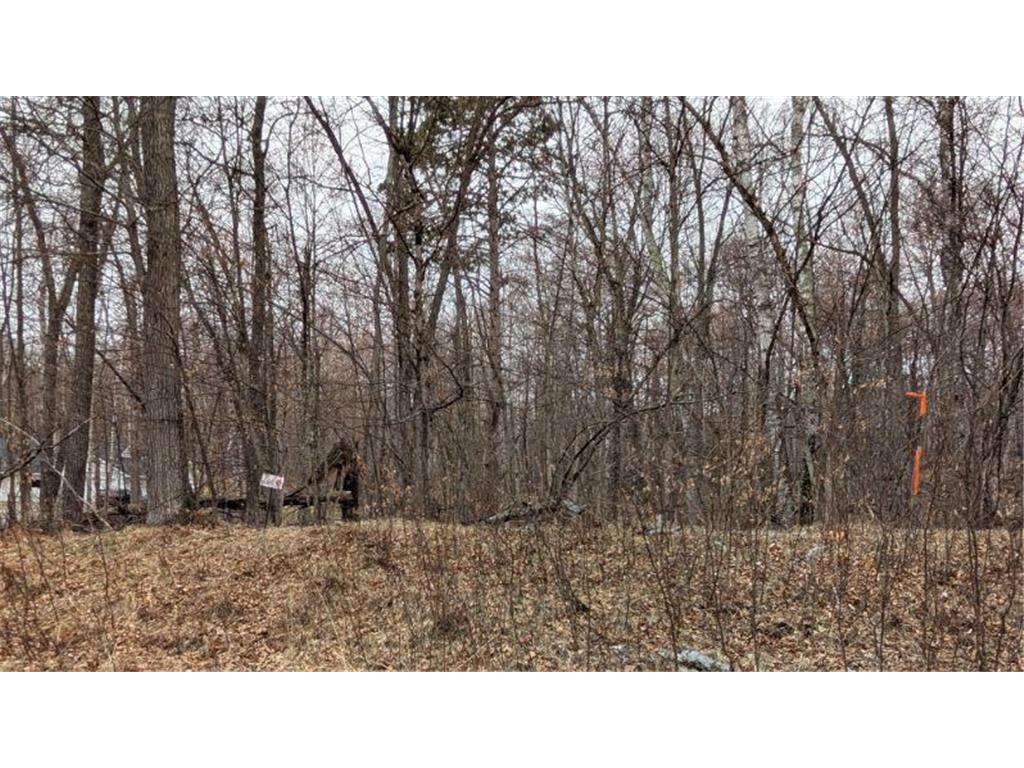 XXX Castlewood Court Breezy Point MN 56472 6703848 image1