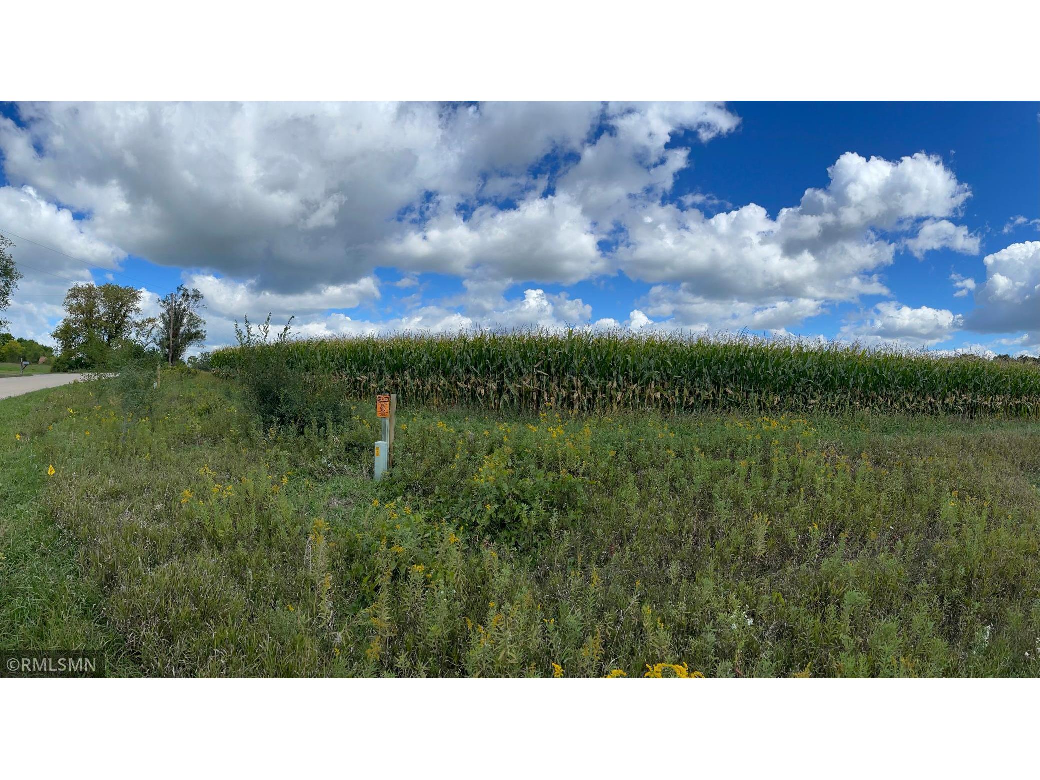XXX Cedar Lake Trail, Shieldsville Twp, MN, 55052 MLS 6075232