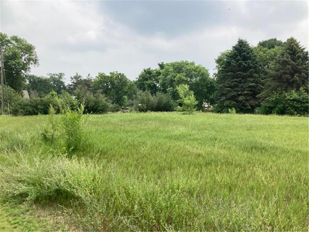 XXX Central Street, Villard, MN 56385 MLS 6394767 Edina Realty