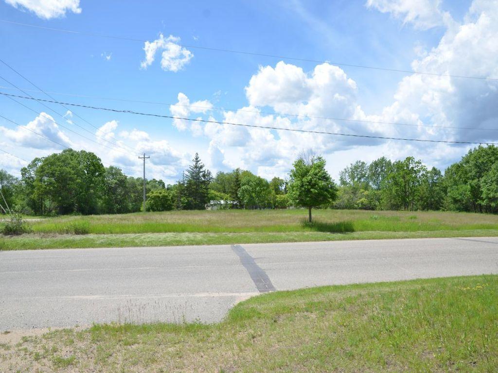 XXX Charles Street Park Rapids MN 56470 6551745 image1