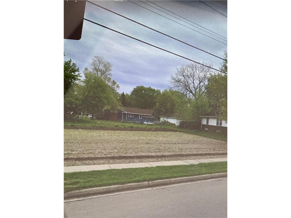 XXX Charlton West Saint Paul MN 55118 6360519 image1