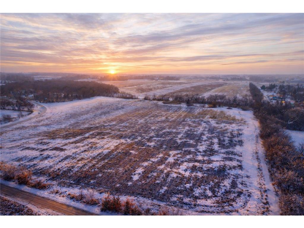 TBD Chester Ave Webster Twp MN 55088 7009928 image1