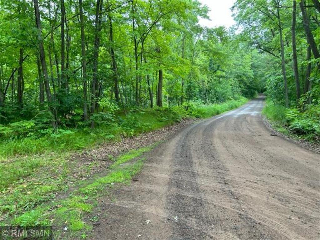 XXX Chippewa Trail Luck WI 54853 6392309 image1