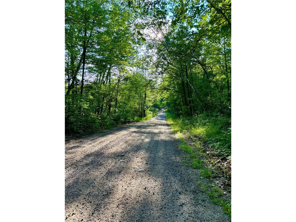 XXX Chippewa Trail Luck WI 54853 6584779 image1