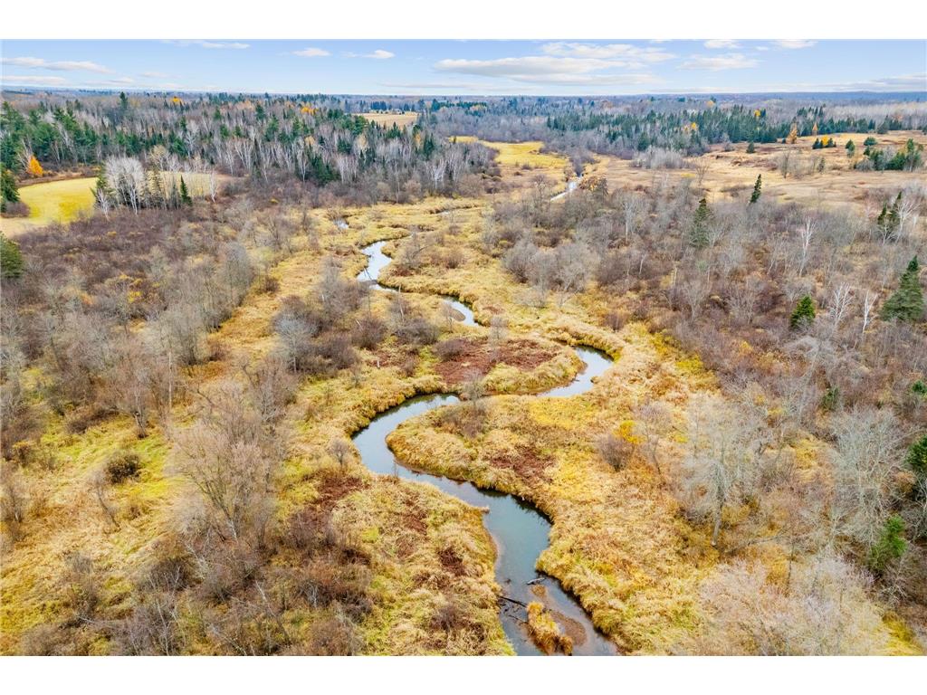 XXX Chokecherry Road Finlayson MN 55735 - Little Bremen Creek 6810838 image10