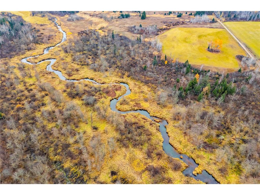 XXX Chokecherry Road Finlayson MN 55735 - Little Bremen Creek 6810838 image11