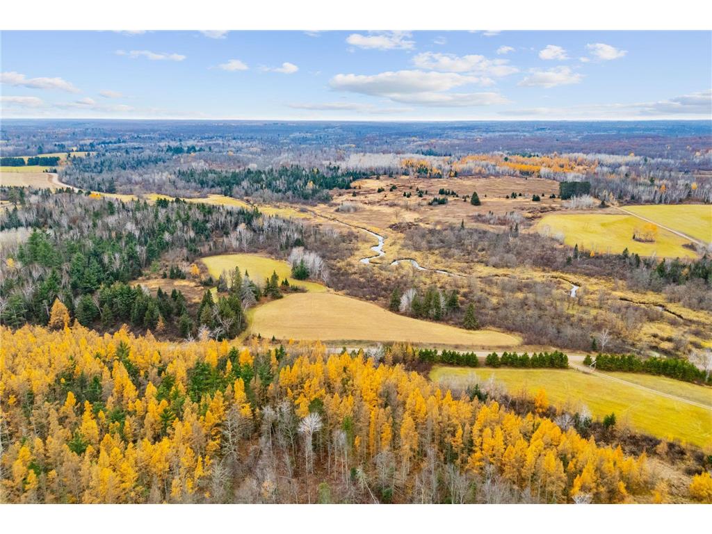 XXX Chokecherry Road Finlayson MN 55735 - Little Bremen Creek 6810838 image12