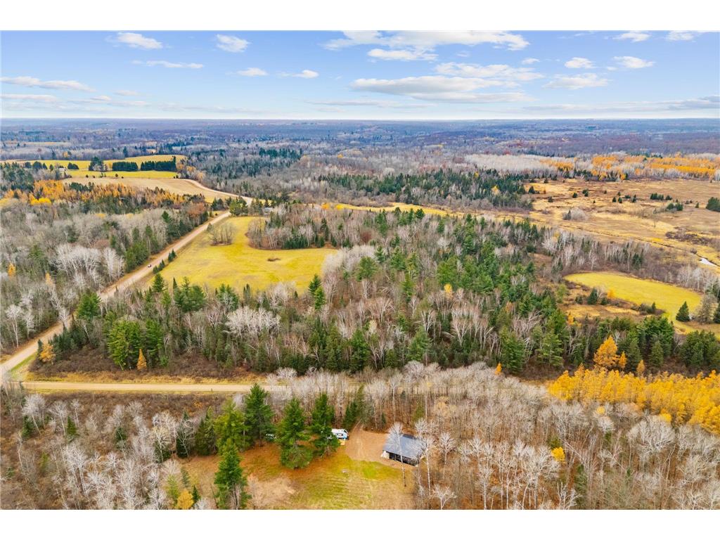 XXX Chokecherry Road Finlayson MN 55735 - Little Bremen Creek 6810838 image13