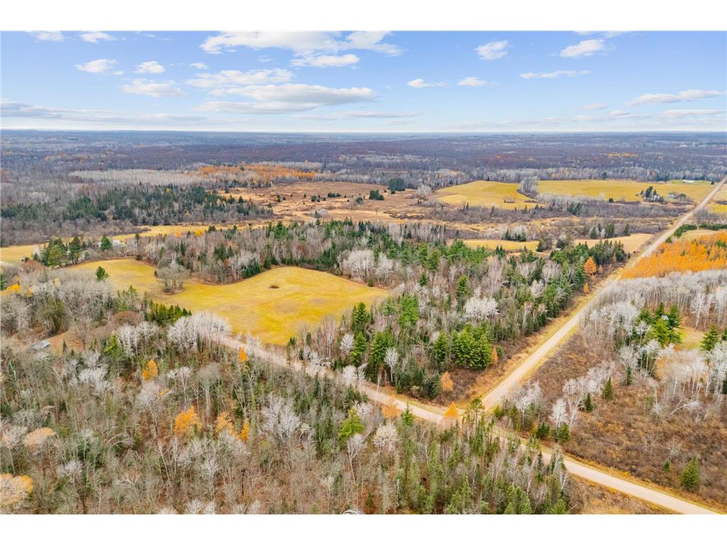 XXX Chokecherry Road Finlayson MN 55735 - Little Bremen Creek 6810838 image14