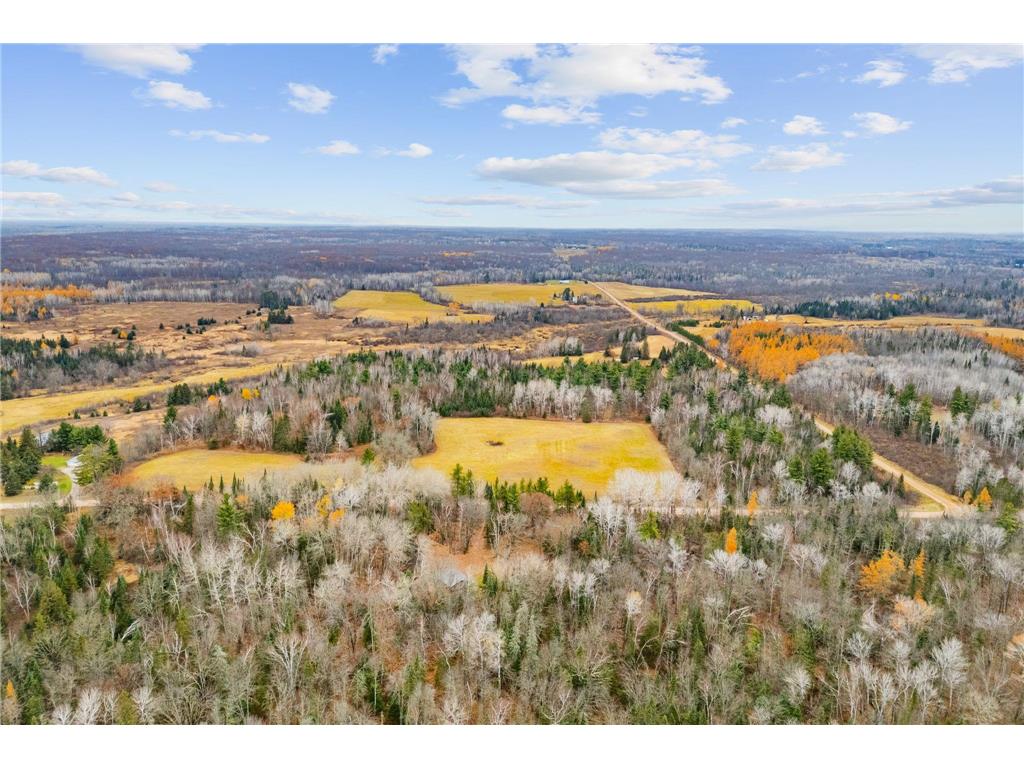 XXX Chokecherry Road Finlayson MN 55735 - Little Bremen Creek 6810838 image15