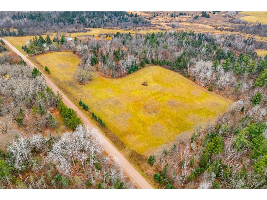 XXX Chokecherry Road Finlayson MN 55735 - Little Bremen Creek 6810838 image16