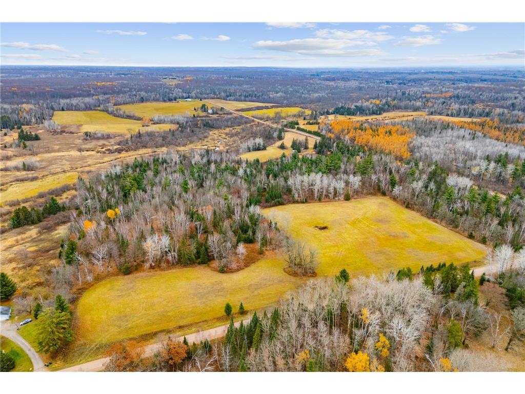 XXX Chokecherry Road Finlayson MN 55735 - Little Bremen Creek 6810838 image17