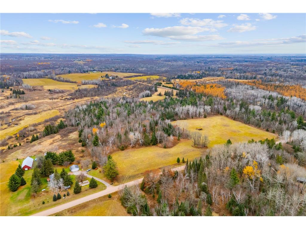 XXX Chokecherry Road Finlayson MN 55735 - Little Bremen Creek 6810838 image18