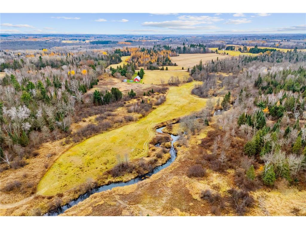 XXX Chokecherry Road Finlayson MN 55735 - Little Bremen Creek 6810838 image2