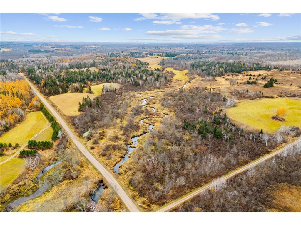 XXX Chokecherry Road Finlayson MN 55735 - Little Bremen Creek 6810838 image3
