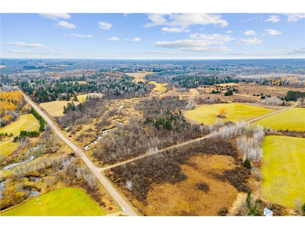 XXX Chokecherry Road Finlayson MN 55735 - Little Bremen Creek 6810838 image4