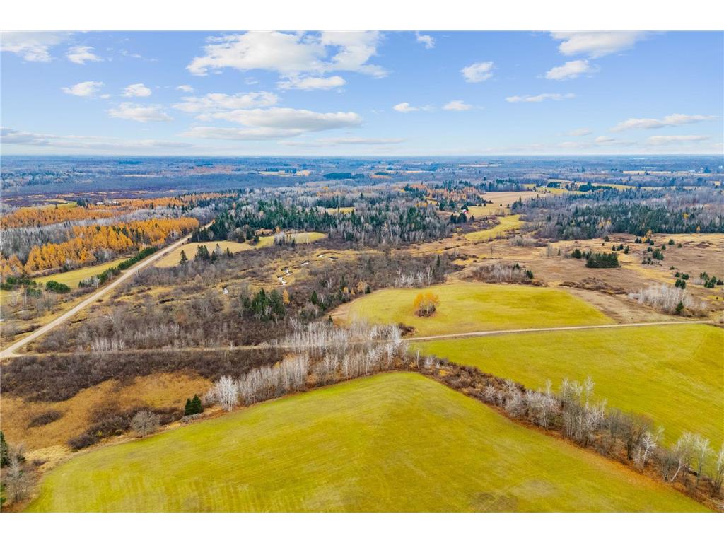 XXX Chokecherry Road Finlayson MN 55735 - Little Bremen Creek 6810838 image5