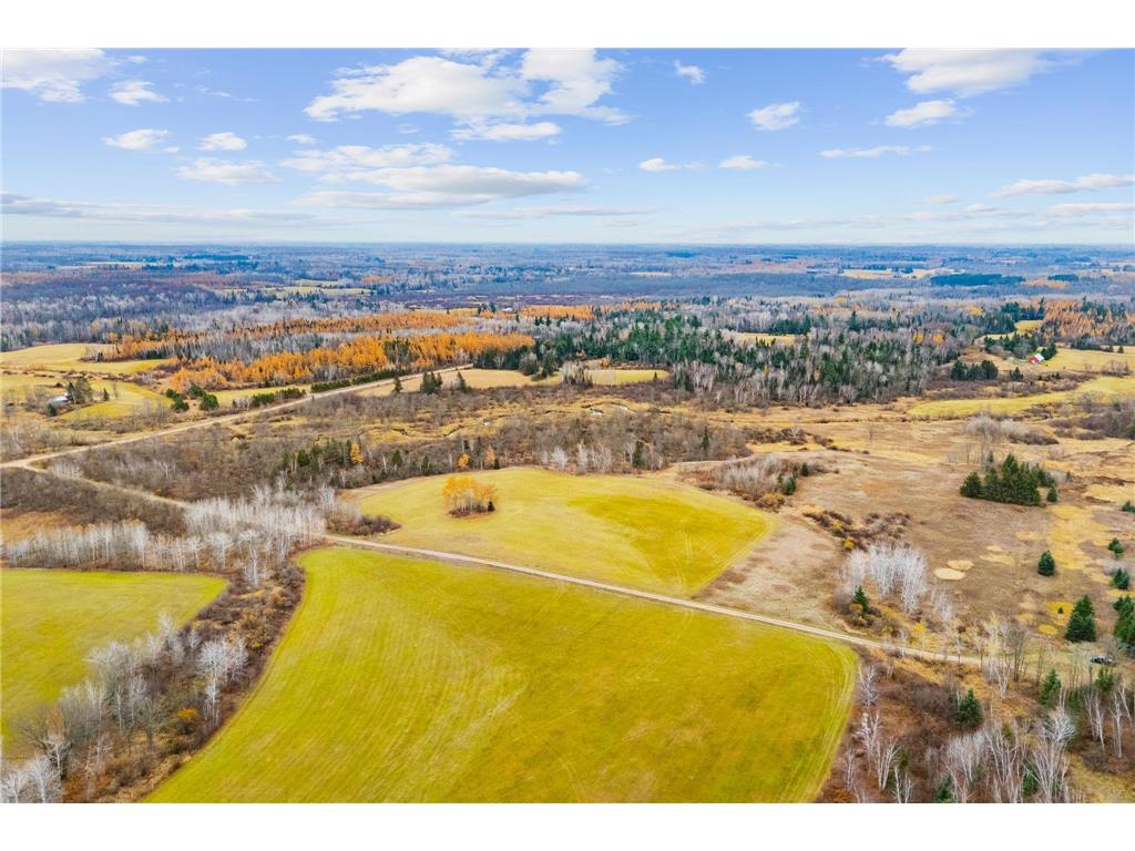 XXX Chokecherry Road Finlayson MN 55735 - Little Bremen Creek 6810838 image6