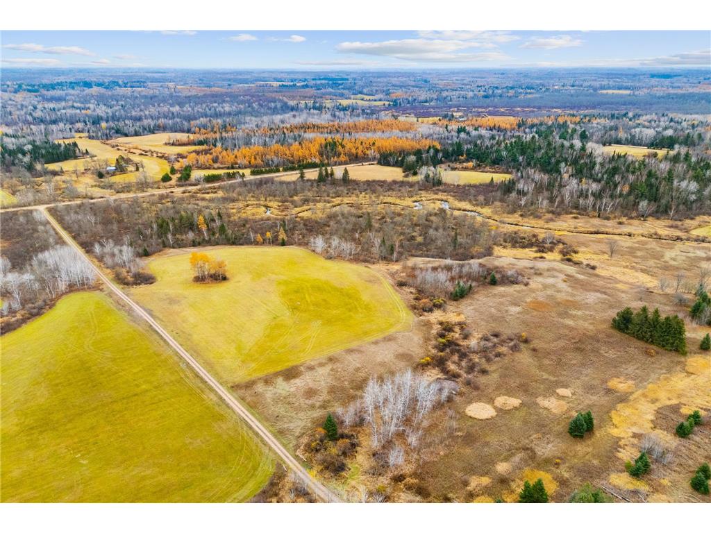 XXX Chokecherry Road Finlayson MN 55735 - Little Bremen Creek 6810838 image7
