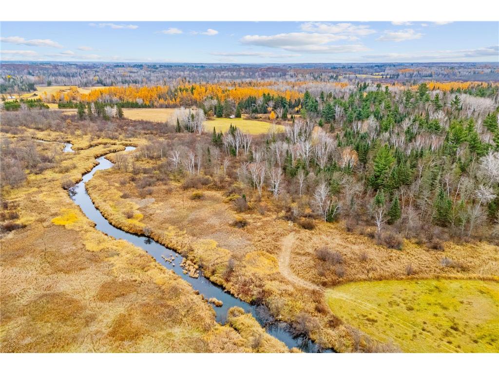 XXX Chokecherry Road Finlayson MN 55735 - Little Bremen Creek 6810838 image8