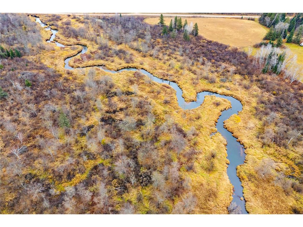 XXX Chokecherry Road Finlayson MN 55735 - Little Bremen Creek 6810838 image9