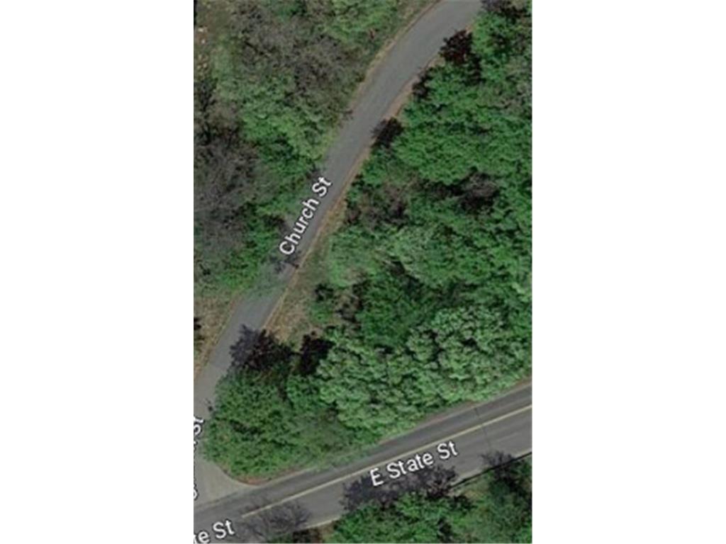 XXX Church Street Dresser WI 54009 6435665 image1