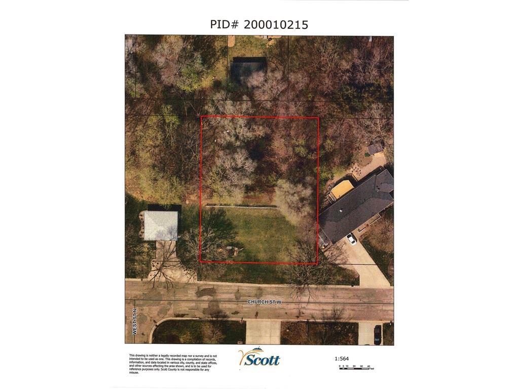 XXX Church Street W Belle Plaine MN 56011 6819346 image1