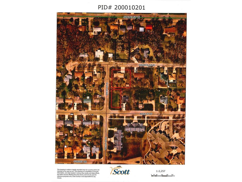 XXX Church Street W Belle Plaine MN 56011 6819346 image2