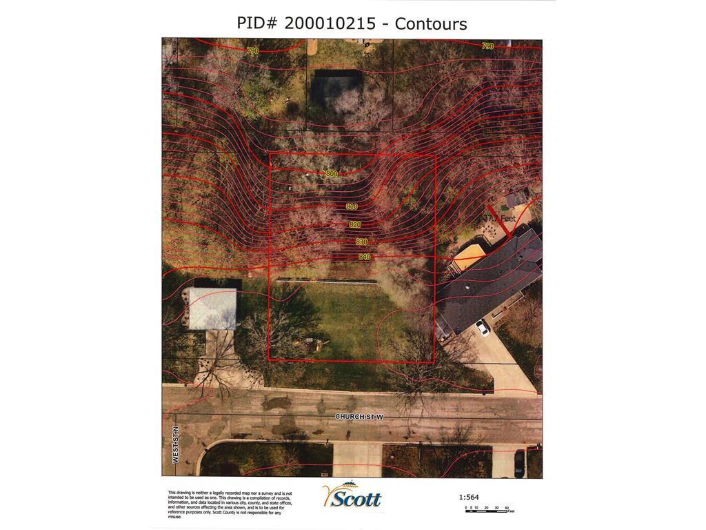 XXX Church Street W Belle Plaine MN 56011 6819346 image3