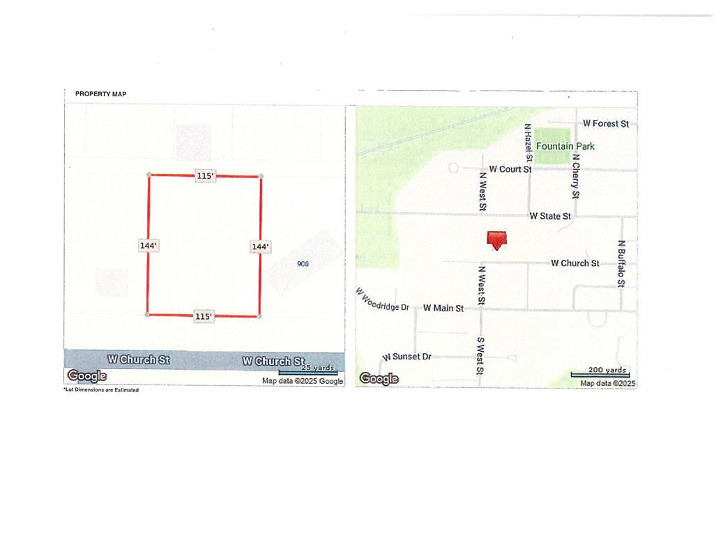 XXX Church Street W Belle Plaine MN 56011 6819346 image4