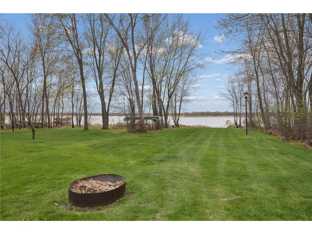 XXX Clam Lake Drive Siren WI 54872 - Clam Lake 7066181 image3