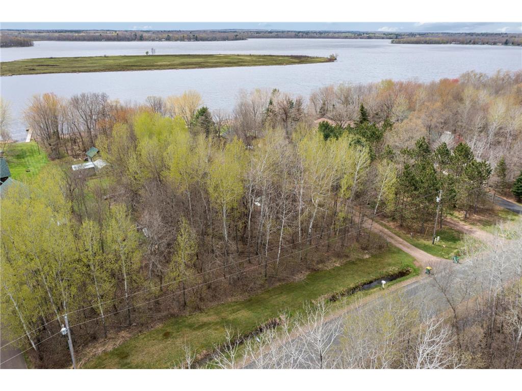XXX Clam Lake Drive Siren WI 54872 - Clam Lake 7066181 image5