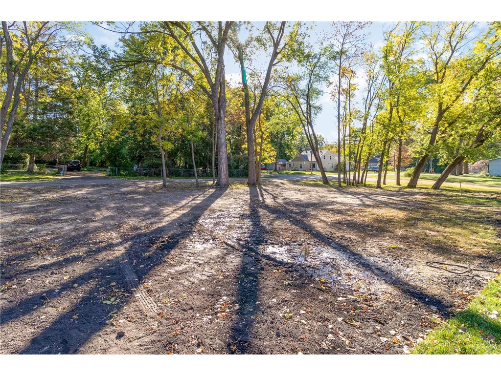 XXX Clarence Street White Bear Lake MN 55110 6168396 image1