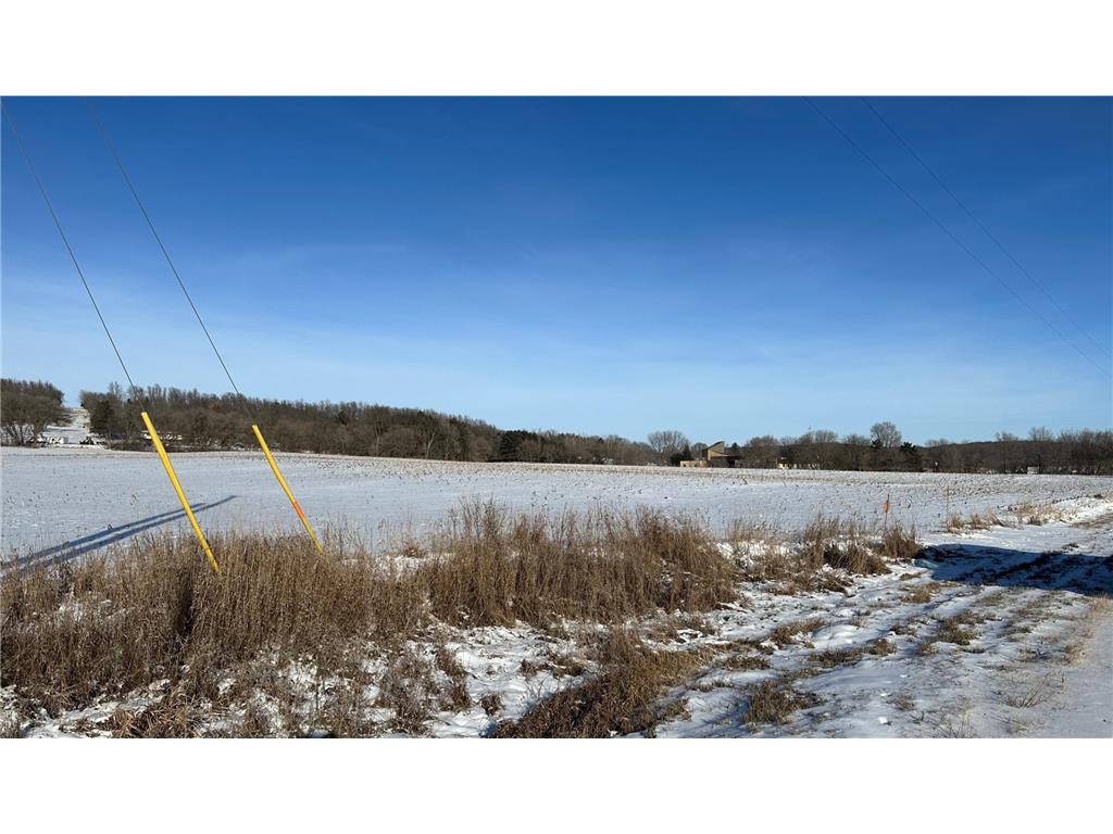 XXX Clark Road Osceola WI 54009 6477939 image1