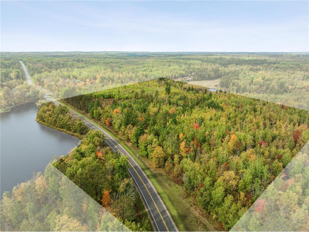 XXX Clearwater Road Deer River MN 55744 - Bosley 6445770 image1