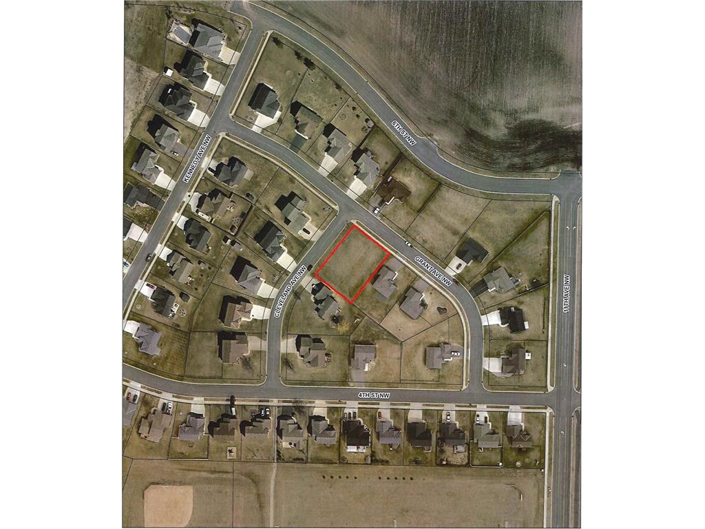 XXX Grant Avenue NW New Prague MN 56071 6452057 image1